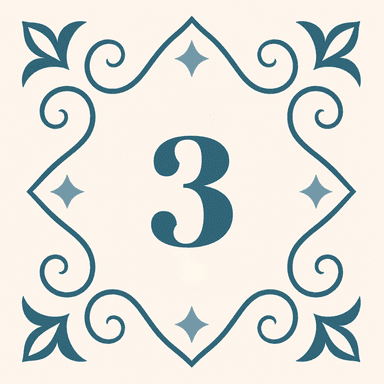 Área 3