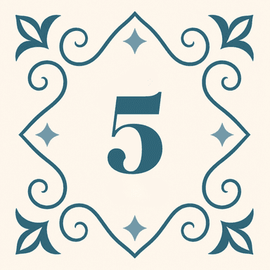 Área 5