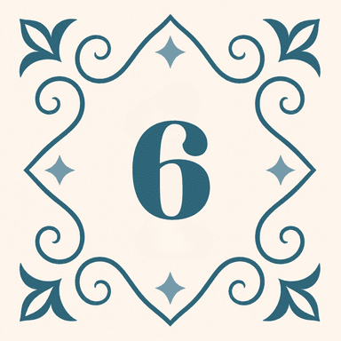 Área 6